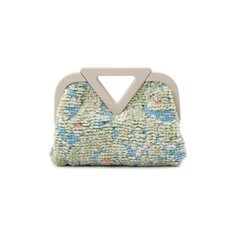 Сумка Point small Bottega Veneta
