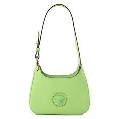 Сумка La Medusa small Versace
