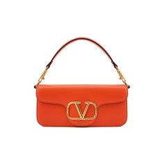 Сумка VLogo Signature Valentino