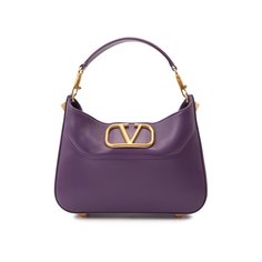 Сумка Stud Sign small Valentino