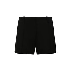 Шорты Acne Studios