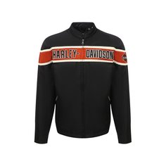 Куртка Genuine Motorclothes Harley-Davidson