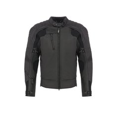 Кожаная куртка FXRG Harley-Davidson
