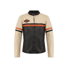Кожаная куртка 1903 Harley-Davidson