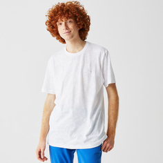 Футболка Lacoste