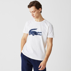 Футболка Lacoste
