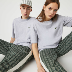 Футболка Lacoste