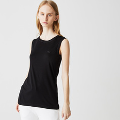 Футболка Lacoste