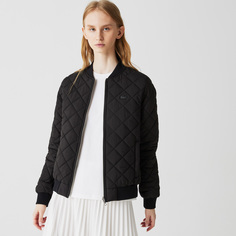 Куртка Lacoste