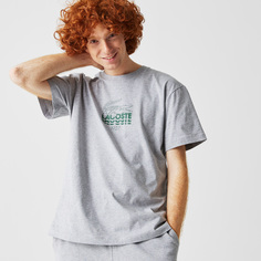 Футболка Lacoste