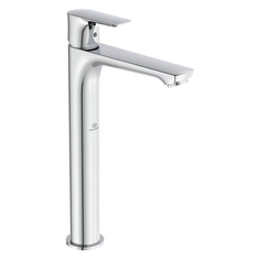 Смеситель для раковины Ideal Standart ConnectT Air (A7027AA) хром