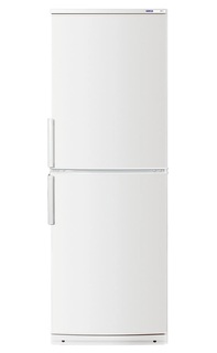 Холодильник Atlant 4023-000 (100) White