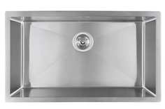 Мойка для кухни KAISER KSM-7444