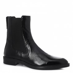 Женские ботинки Челси VAGABOND FRANCES 5006 цв. черный 36 EU