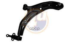 Рычаг подвески 4U NSG66951