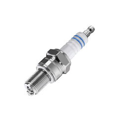 Свеча зажигания BOSCH 0 242 135 570