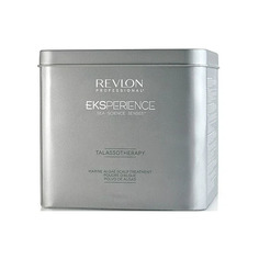 Revlon Eksperience Talassotherapy Algae Powder Пудра из водорослей 400 мл.
