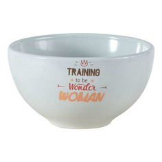 Миска Actuel Милена керамика 500 мл