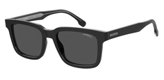 Солнцезащитные очки унисекс Carrera CAR-20379180753IR