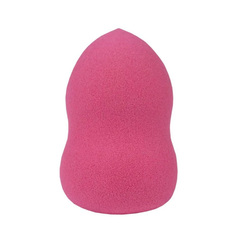 Спонж для макияжа Kiki Beauty Puff SP-01 1 шт