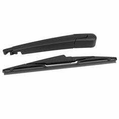 Поводок стеклоочистителя заднего Hyundai/KIA 98815-2F000