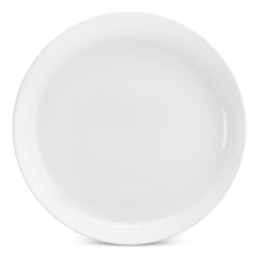 Тарелка десертная Luminarc Прэшес 19 см