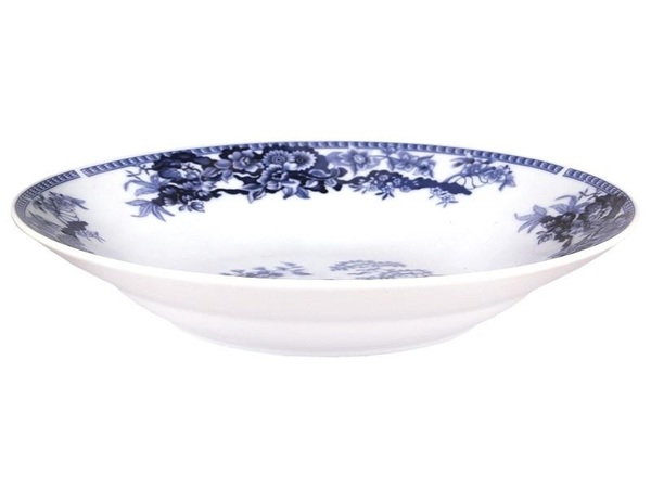 Коралл made in prc посуда. Смотреть фото Коралл made in prc посуда. Смотреть картинку Коралл made in prc посуда. Картинка про Коралл made in prc посуда. Фото Коралл made in prc посуда