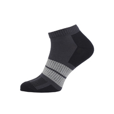 Носки мужские Брестские Active 118 Серые 44-45