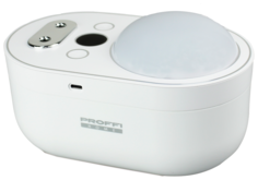 Воздухоувлажнитель Proffi PH11056