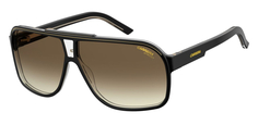 Солнцезащитные очки мужские Carrera CAR-24026580764HA