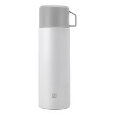 Термос Zwilling 39500-513 1 л white