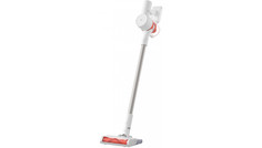 Вертикальный пылесос Xiaomi Mijia Handheld Vacuum Cleaner G9