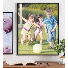 Рамка для фотографий Ad trend 40 x 50 см в ассортименте