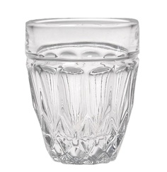 Стакан для водки Crystal Bohemia (93/22100/36500/045) 45 мл