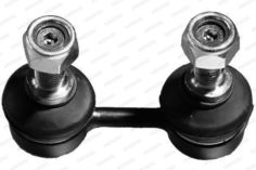 Стойка стабилизатора MOOG TO-LS-5141