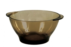 Бульонница с ушками Demar 62007 510мл.