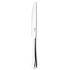 Столовый нож Apollo Genio Baguette Nouveau
