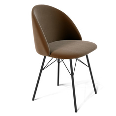 Стул Sheffilton SHT-ST35/S64