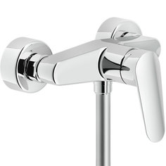 Смеситель для душа NOBILI Blues BS101130CR