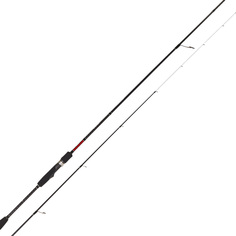 Удилище Lucky John Anira Micro Jig 5 6.6 LJA-662ULF-PR 1,98 м, 0,7-5 г