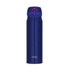 Термос Thermos Jnl-604 Nvp 0,6 л синий