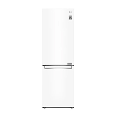 Холодильник LG GA-B 459 SQCL