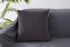 Наволочка Sofi De Marko Мулен Руж/Нав-Мр1-45х45