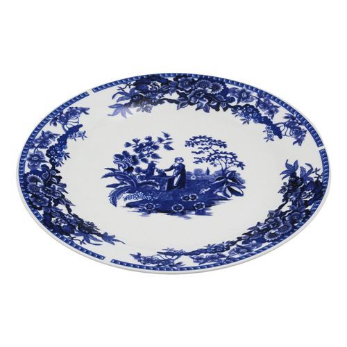 Коралл made in prc посуда. Смотреть фото Коралл made in prc посуда. Смотреть картинку Коралл made in prc посуда. Картинка про Коралл made in prc посуда. Фото Коралл made in prc посуда