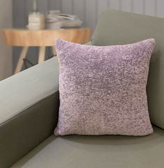 Наволочка Sofi De Marko Лама №4/Нав-Л4-45х45