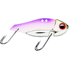 Воблер Storm Gomoku Ultra Blade 8 г, 40 мм, WAKA, 1 шт.