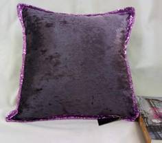 Наволочка Sofi De Marko Клаудия/Нав-К08-45х45