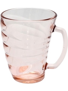 Кружка Luminarc Shape Abondance 320 мл