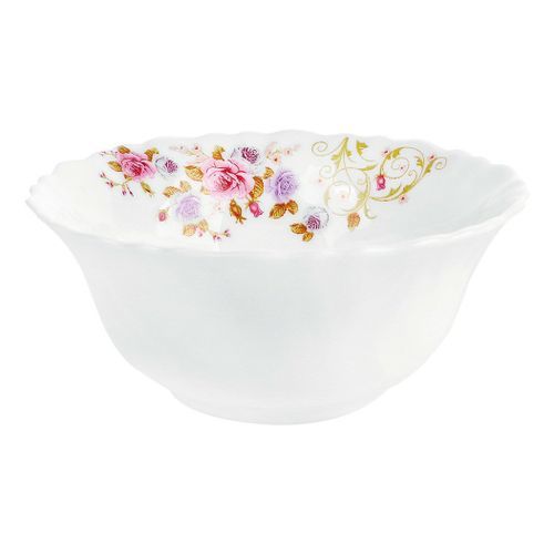 Коралл made in prc посуда. Смотреть фото Коралл made in prc посуда. Смотреть картинку Коралл made in prc посуда. Картинка про Коралл made in prc посуда. Фото Коралл made in prc посуда