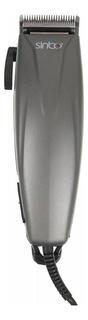 Машинка для стрижки волос SINBO SHC 4361